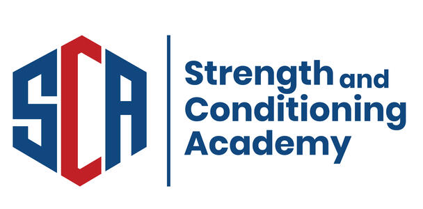 Strength and Conditioning Academy