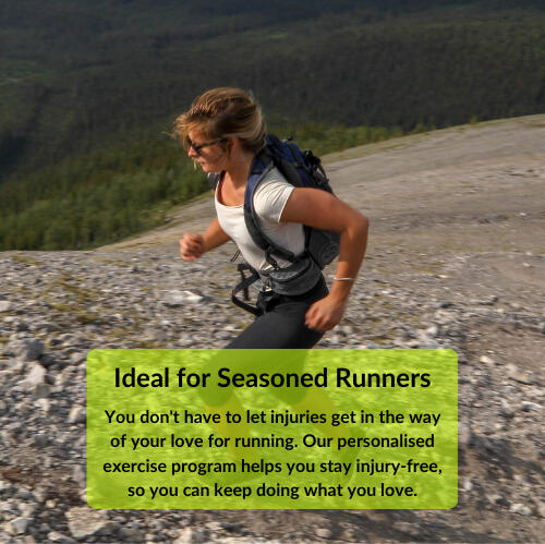 How does your body adapt to enable you to run further? - UKRunChat